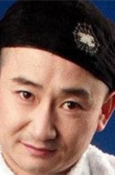 鬼脚七