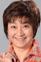杨丽音