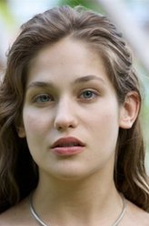 Penn