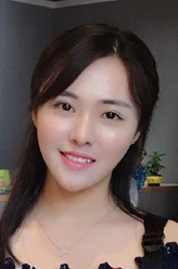 罗楠