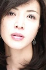 池田昌子