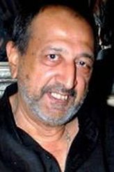 Satveer Kohli