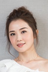 苏丝