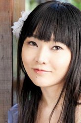 李莓铃