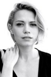 Julie Riley