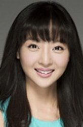 秦鸣悦
