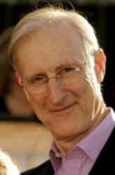 Dr. Alfred Lanning