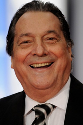 Atanasio