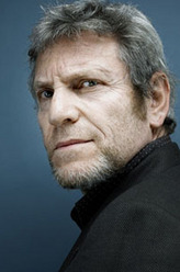 César