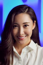 邓羚