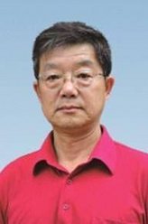 洪学智