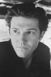 Anton Freeman
