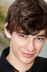 Mike Lopez