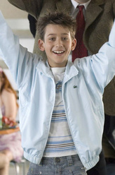 Stephan