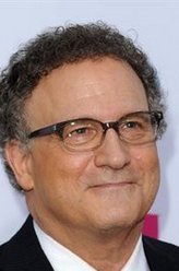 Tom