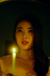 唐一心
