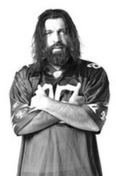 Hovik Keuchkerian
