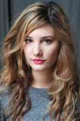 Corinne