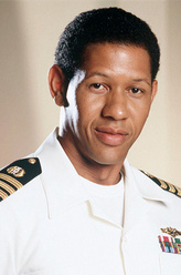 Principal Thomas Walker