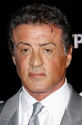 Rambo
