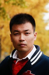 萧天雄