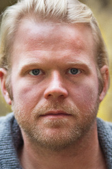 Kronprins Olav