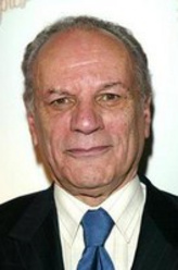 Melio