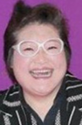 白妈妈