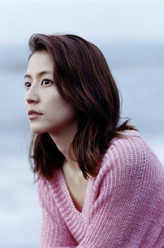 香田佳乃