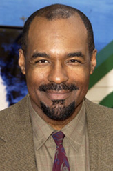 Worf