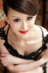 李程