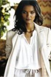 Reine Paya