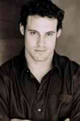 Rand Holdren