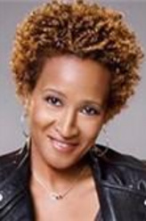 Florine Clarkston