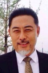 白啸天