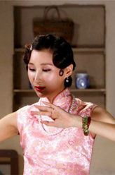 陈桂娥