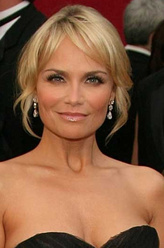 Mary Jo