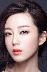 韩玉儿