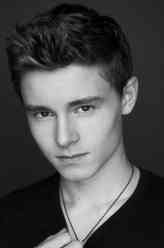 Daniel Ryan