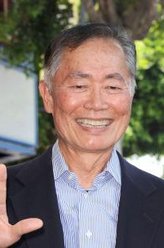 光·苏鲁