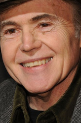 Pavel Chekov