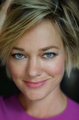 Amanda