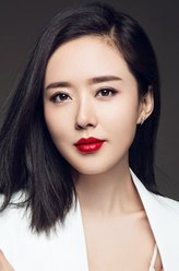 樱子