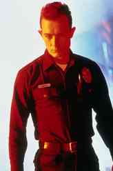 T-1000