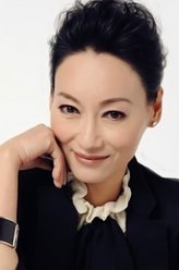 杨八妹