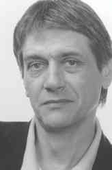 Erik Dornhelm