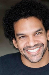 Khary Payton