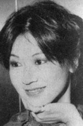 张盈真