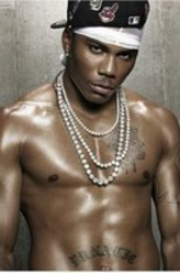 Nelly