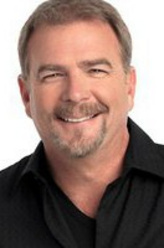 Bill Engvall